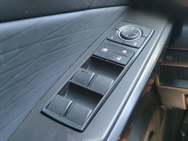 2024 Lexus IS IS 350 F SPORT