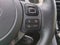 2024 Lexus IS IS 350 F SPORT