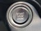 2024 Lexus IS IS 350 F SPORT