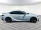 2024 Lexus IS IS 350 F SPORT