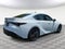 2024 Lexus IS IS 350 F SPORT