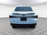 2024 Lexus IS IS 350 F SPORT