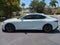 2024 Lexus IS IS 350 F SPORT