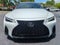 2024 Lexus IS IS 350 F SPORT