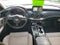 2019 Kia Stinger Premium