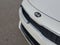 2019 Kia Stinger Premium