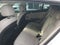 2019 Kia Stinger Premium