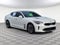 2019 Kia Stinger Premium