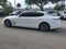 2019 Kia Stinger Premium
