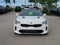 2019 Kia Stinger Premium