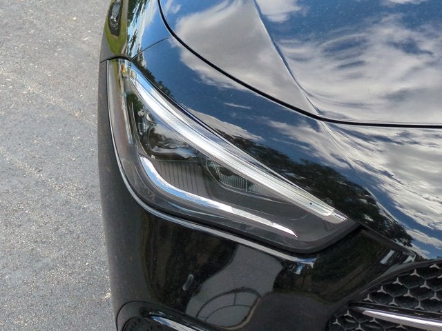 2025 Mercedes-Benz CLE CLE 300