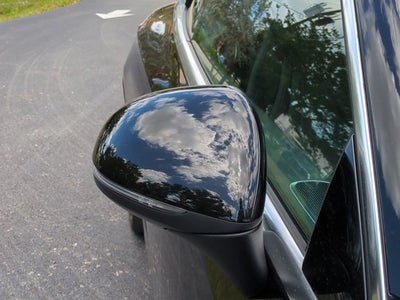 2025 Mercedes-Benz CLE CLE 300