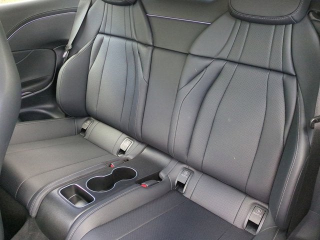 2025 Mercedes-Benz CLE CLE 300