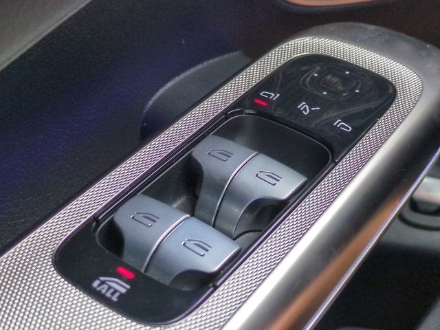 2025 Mercedes-Benz CLE CLE 300