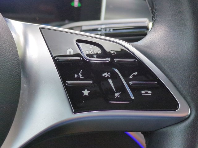 2025 Mercedes-Benz CLE CLE 300