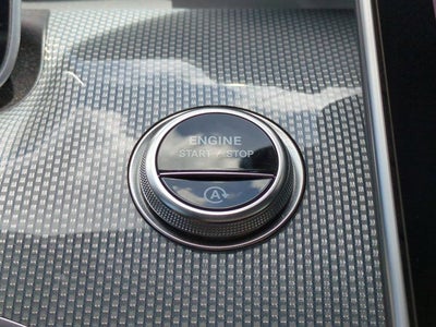 2025 Mercedes-Benz CLE CLE 300