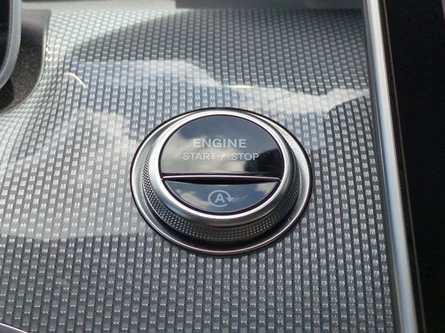 2025 Mercedes-Benz CLE CLE 300