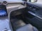 2025 Mercedes-Benz GLC AMG® GLC 43