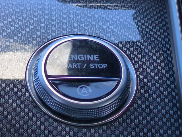2025 Mercedes-Benz GLC AMG® GLC 43