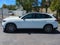 2025 Mercedes-Benz GLC AMG® GLC 43