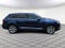 2021 Audi Q7 Premium