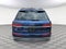 2021 Audi Q7 Premium