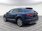 2021 Audi Q7 Premium