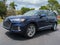 2021 Audi Q7 Premium