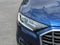 2021 Audi Q7 Premium