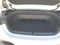 2026 BMW 4 Series 430i