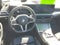 2026 BMW 4 Series 430i
