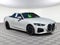 2026 BMW 4 Series 430i