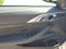 2026 BMW 4 Series 430i