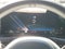 2026 BMW 4 Series 430i