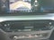 2026 BMW 4 Series 430i