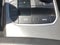 2026 BMW 4 Series 430i
