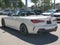 2026 BMW 4 Series 430i