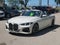 2026 BMW 4 Series 430i