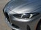 2026 BMW 4 Series 430i xDrive