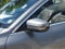 2026 BMW 4 Series 430i xDrive