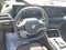 2026 BMW 4 Series 430i xDrive