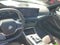 2026 BMW 4 Series 430i xDrive