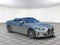 2026 BMW 4 Series 430i xDrive