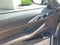2026 BMW 4 Series 430i xDrive