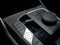 2026 BMW 4 Series 430i xDrive