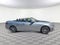 2026 BMW 4 Series 430i xDrive