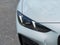 2026 BMW 4 Series 430i xDrive