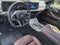 2026 BMW 4 Series 430i xDrive