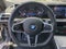 2026 BMW 4 Series 430i xDrive