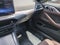 2026 BMW 4 Series 430i xDrive